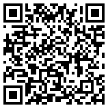 QR Code for Deluxe Nails & Spa in Modesto, CA 95350