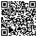 QR Code for Demand Media in Santa Monica, CA 90404