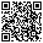 QR Code for Denny's in Hemet, CA 92545