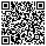 QR Code for Derek's Auto Center in Ukiah, CA 95482