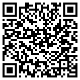 QR Code for Dermanew in El Monte, CA 91731