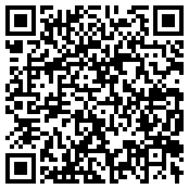 QR Code for Dermatology Associates of Westlake Village A Medical Group in Westlake Village, CA 91361