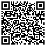QR Code for Design Engineering in Oak Park, CA 91377