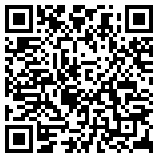 QR Code for Designers the in Penn Valley, CA 95946