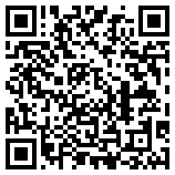 QR Code for Destinations Travel in Yuba City, CA 95993