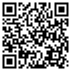 QR Code for Detail City in Santa Rosa, CA 95405