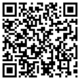 QR Code for Mary Dewitt Lcsw in Nevada City, CA 95959