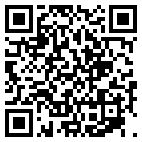 QR Code for DFC in Cerritos, CA 90703