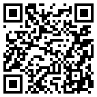 QR Code for Diablo Glen in Walnut Creek, CA 94596