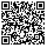 QR Code for Diamond Reference Lab in Santa Paula, CA 93060