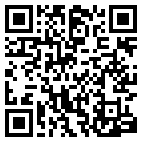 QR Code for Ningbo Yuchen Auto Parts in New York, CA 12345