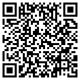 QR Code for Digital Foundry in Belvedere Tiburon, CA 94920