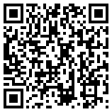QR Code for Digital Liberation in La Habra, CA 90631