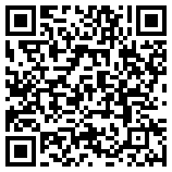 QR Code for Digital-Nirvana.com in Fremont, CA 94538