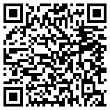 QR Code for Dine n Dash Pub & Grill in Colfax, CA 95713