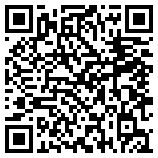 QR Code for Ding Tea Fontana in Fontana, CA 92335
