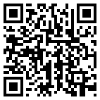 QR Code for Directv in Laguna Niguel, CA 92677