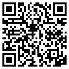 QR Code for Directy Carpets in Moreno Valley, CA 92551