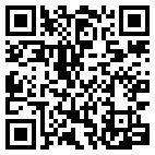 QR Code for Diresattv in Crescent City, CA 95531
