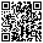 QR Code for Discoteca Pris in Earlimart, CA 93219