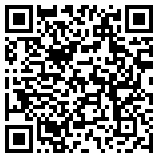 QR Code for Discovery Practice MNGT in Brentwood, CA 94513