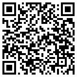 QR Code for Dish Network in West Hollywood, CA 90046