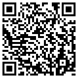 QR Code for Divert Pest Control in Orange, CA 92856