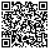 QR Code for Division 515 in Rancho Cordova, CA 95670