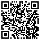 QR Code for Dloo in Alameda, CA 94501