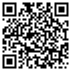 QR Code for DMG Unlimited in Laguna Beach, CA 92651