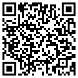 QR Code for Do Well Wholesale in Chino, CA 91710