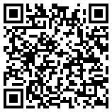 QR Code for Doc's Discount Flea Control in Morro Bay, CA 93442