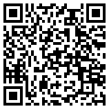 QR Code for Nguyen Hanh My MD in San Jose, CA 95122
