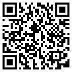 QR Code for Doctor Pool Man in Palm Desert, CA 92211