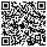 QR Code for Prakash Anand MD in Riverside, CA 92503