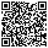 QR Code for Una Steven MD in Castro Valley, CA 94546