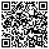 QR Code for Dollar Tree in Hughson, CA 95326