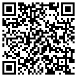 QR Code for Dominguez Associates in Pacifica, CA 94044