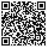 QR Code for Domino's Pizza in San Diego, CA 92111