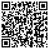QR Code for Don Vic Barber Shop in Los Angeles, CA 90019