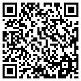 QR Code for Don's Mobile Glass in Stockton, CA 95202