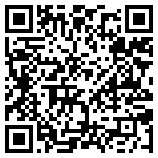 QR Code for Dos Palos Memorial in Dos Palos, CA 93620