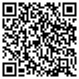 QR Code for Downey Retirement Center in Downey, CA 90241