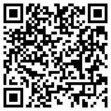 QR Code for DR Bret Mclaughlin in NAPA, CA 94558