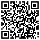 QR Code for DR Gordon Smith in SAN RAMON, CA 94583