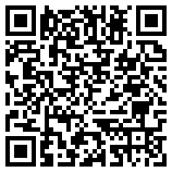 QR Code for Dr Mac in Orland, CA 95963