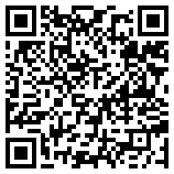 QR Code for Mohamed Ali DDS in San Francisco, CA 94108