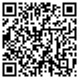 QR Code for Dr. Trish Barsanti in Arcata, CA 95521