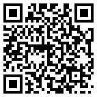 QR Code for California Dermatology Care in San Ramon, CA 94583