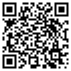 QR Code for Dsi Berkeley in Berkeley, CA 94710